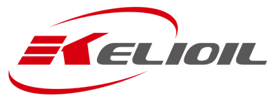 Tianjin  Kelioil  Inženýrství  Materiál  a  Technologie  Co .,  Ltd .